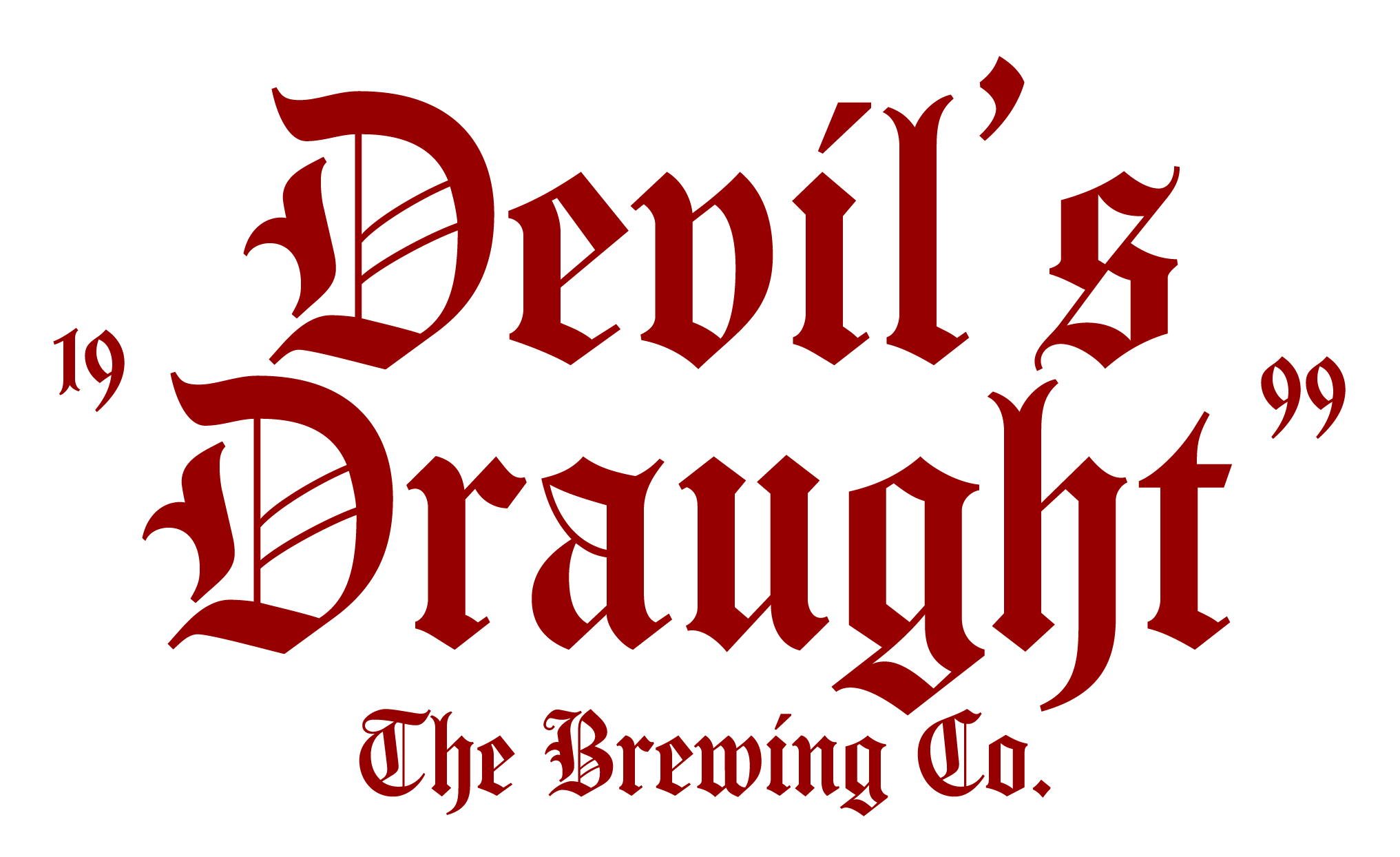 Logo 3