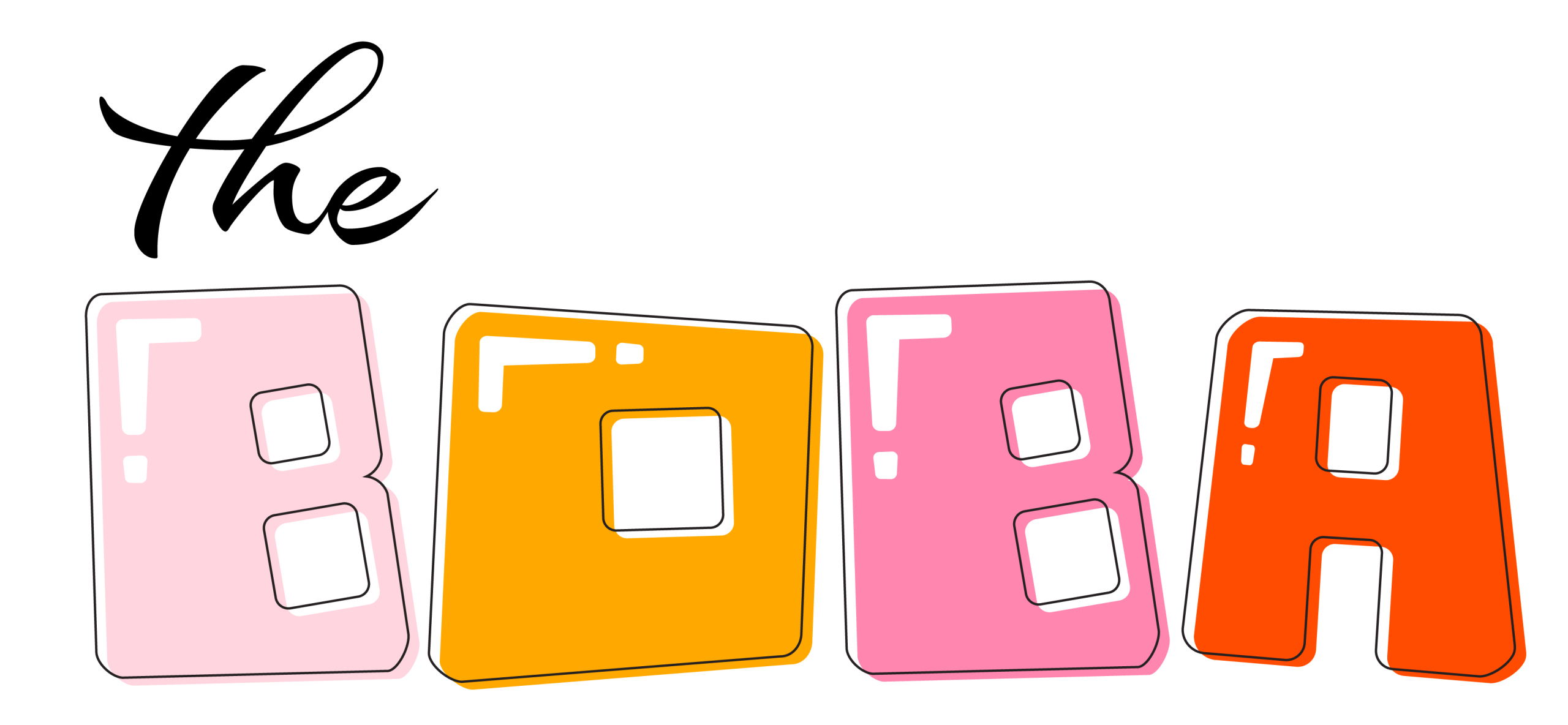 Logo 5