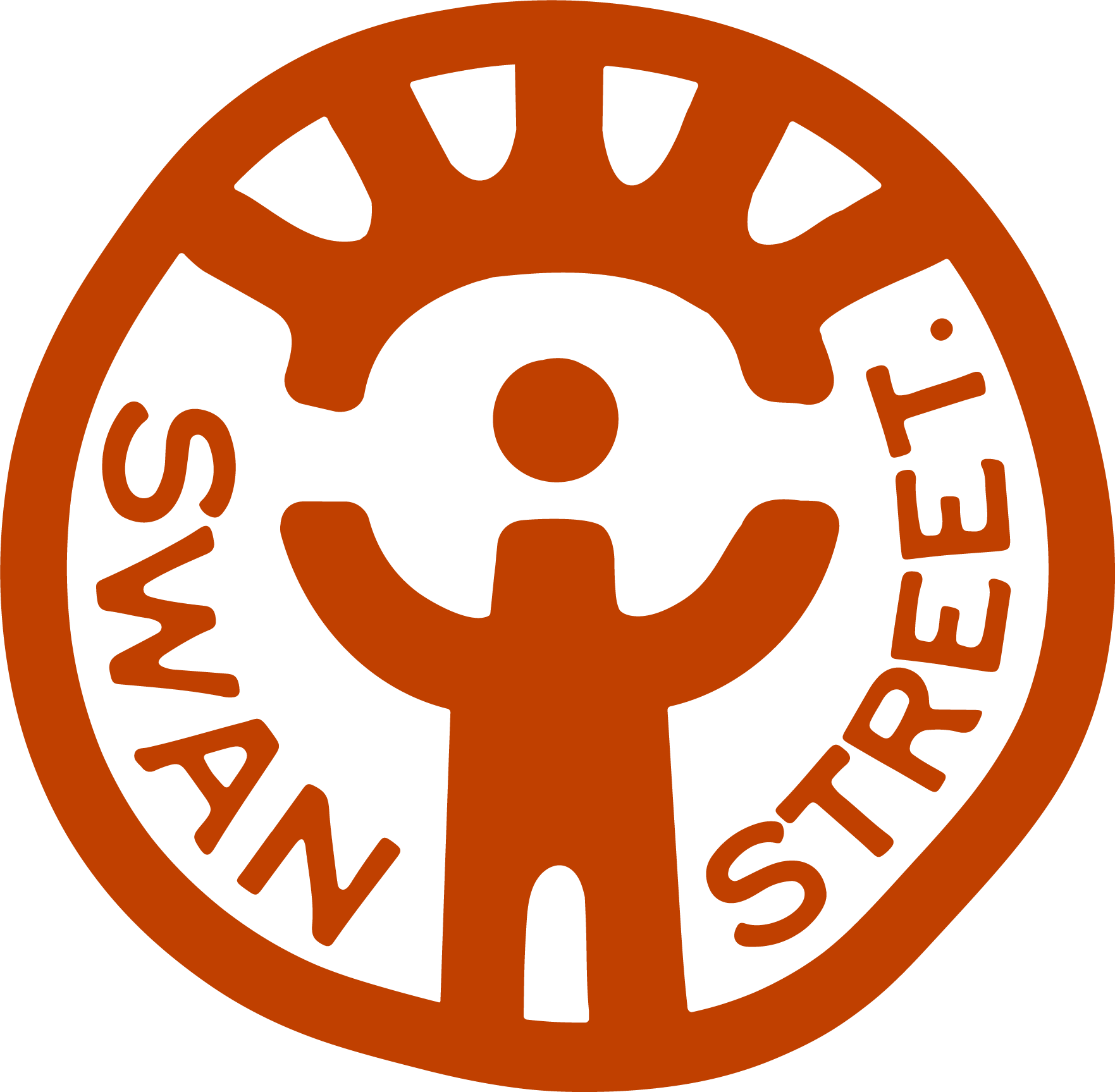 Logo 1