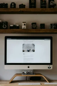 website costs
