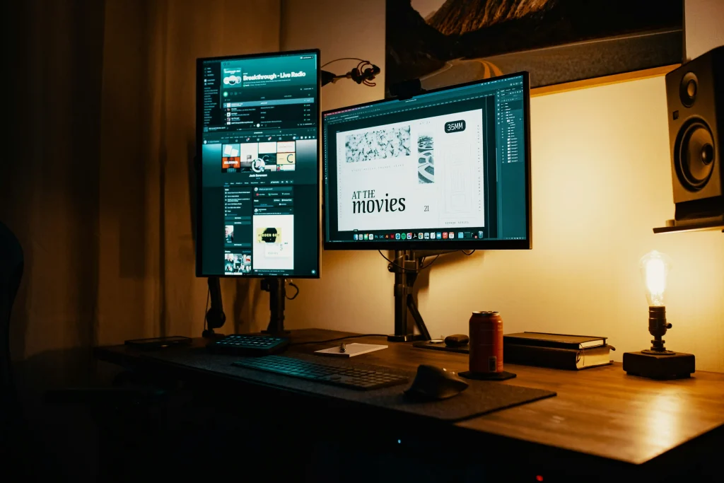 website costs