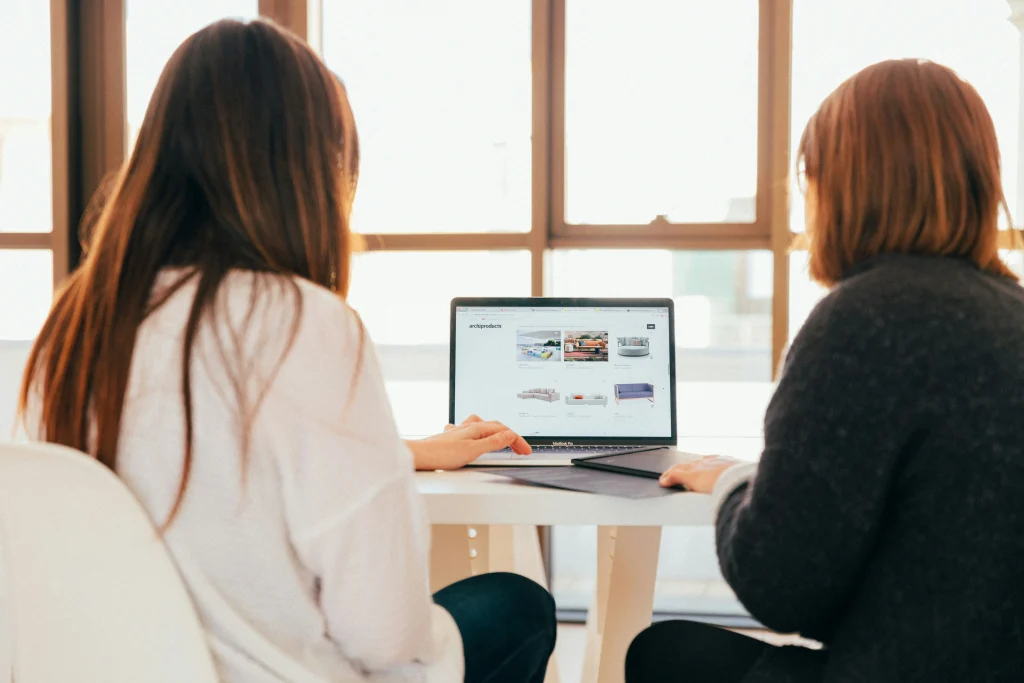 website design for cheap