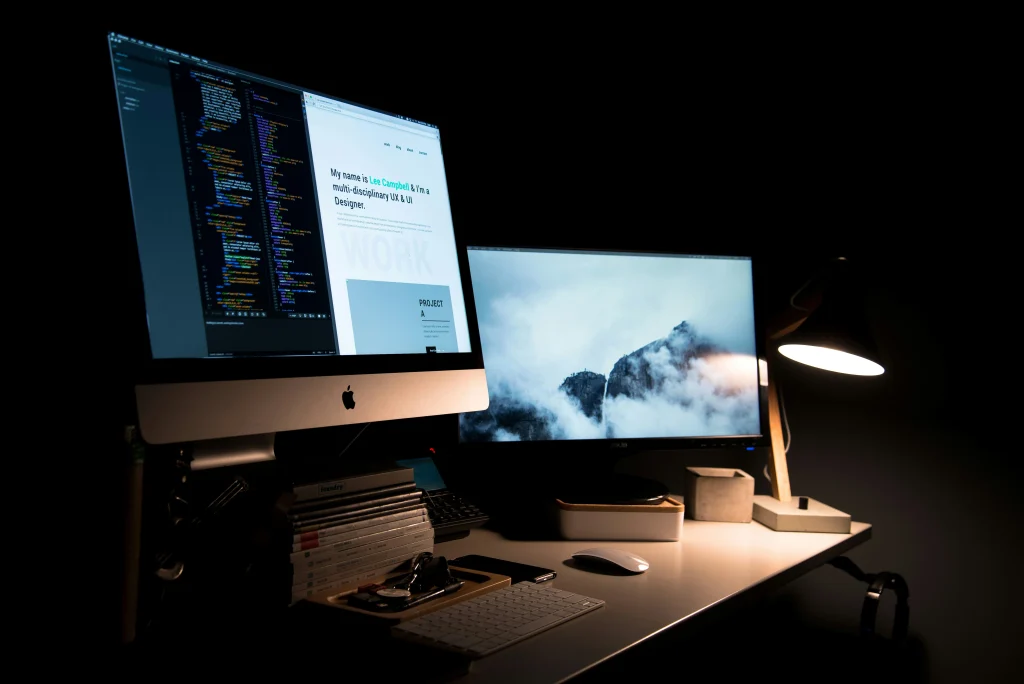 web design pricing