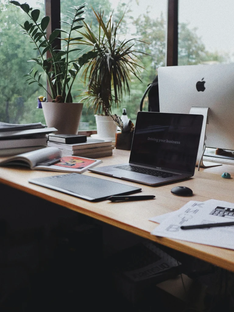 website design in chelmsford