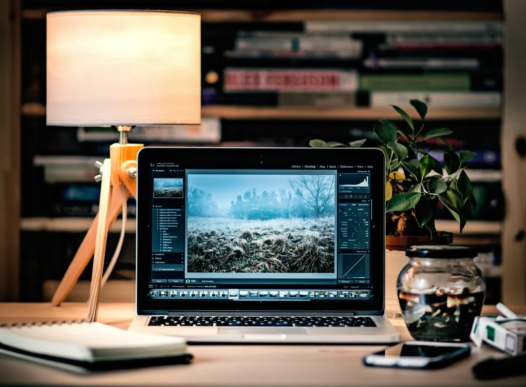 small business website timeline