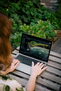 website design chelmsford